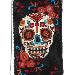 Messenger Bag double pockets